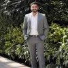 Vikram Yadav