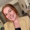 Libby Carter