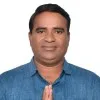 Anand Jirali