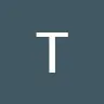 Thilagaraj Tannimalay