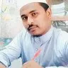 MD IMRAN HOSSEN