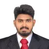 Lokesh Kumar