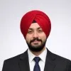 Amandeep Singh