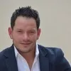 Juan Sanchez