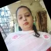 Deeksha Thakur