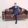 Gourav Singh Rao