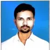 shankar mandi