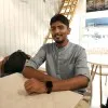 Arin Raqshan