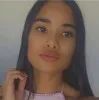 Ashleigh Albertus