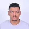 Abdelmoujoud Azafad