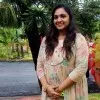 Dijitha Das