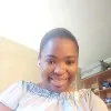 Palesa Mofokeng
