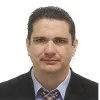 Matthew Babash