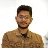 Bishwajyoti Roy