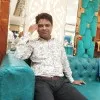 RAJENDER KUMAR