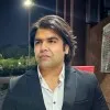 Nikhil Hooda
