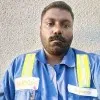 kaushik pavithran