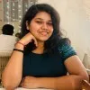 Subhasmita Panda