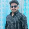 Bajid Khan