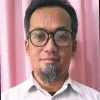 Boby Wahyudi