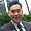 Albert Chun