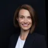 Joanna Burton