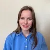 Hannah Norman