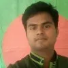 Shahidul islam