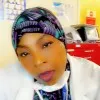 KAFILAT OYENUGA