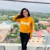 sonu sonali