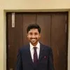 Manjunatha Reddy