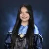 Czarina Jane Peco