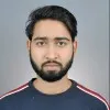 Sameer Paul