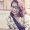 CA Shobiya Vishwanathan