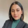 sita khatri