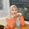 Ayesa SH