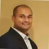 Shan Mahabamunuge