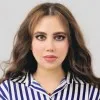 Salma Abdelhak