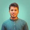 Sameer Pasha