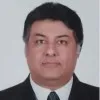 Noaman Ahmad