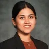 Afreen Maliat