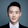 Aries Zhang