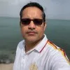 Lalit Mohan