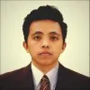 jeferson bestal