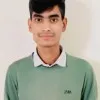 Satish Kumar