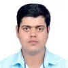 OM PRAKASH Chaurasiya