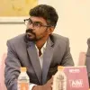 Jebaraj Gunaseelan