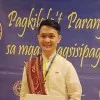 Dwight Angelo Bruzon