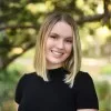 Charlotte Wilson