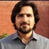 Ghulam Murtaza Muhammad